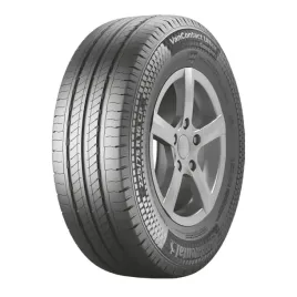 continental-vancontact-ultra-camper-215-70-r15-109-107-r-komplet-4szt