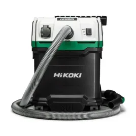 odkurzacz-przemyslowy-1200w-30l