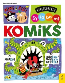 mimi-i-pigi-misja-atlantyda-tom-1-ksiazkozercy-sylabami