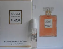 chanel-coco-mademoiselle-intense-edp-15ml