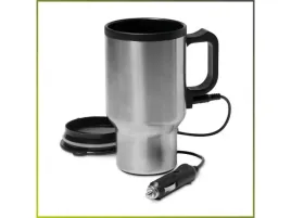 kubek-samochodowy-12v-inox-stal-mj8205