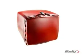 kufer-puig-plastikowy-dla-kurierow-czerwony-100l