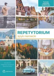 repetytorium-jezyk-niemiecki-w-2023-praca-zbiorowa