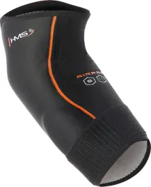 stabilizator-lokiec-tenisisty-hms-lo1628-rozmiar-m