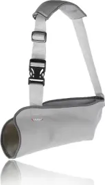 temblak-na-ramie-hms-te1194-dlugosc-37-cm