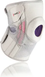 stabilizator-stawu-kolanowego-hms-ko1505-jasnoszary