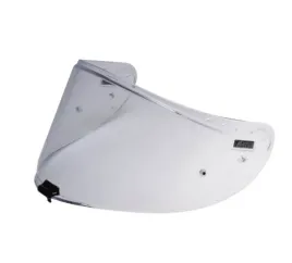 szyba-kasku-ff327-jasna-or-ak800327vis01