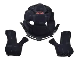 wysciolka-mx700-m-or-ak800700lnr12m