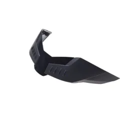 wlot-powietrza-tylny-ff808-matt-black-or-ak806808avr11