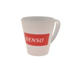 kubek-denso-plastikowy
