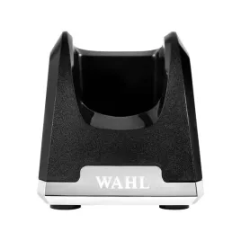 wahl-cordless-clipper-charge-stand-uniwersalna-baza-ladujaca-do-maszynek-wa
