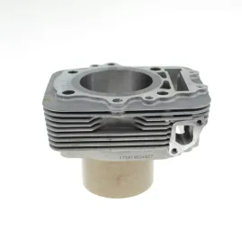 cylinder-mxu-400-12100-pwb1-900-or-12100-pwb1-900