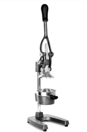 wyciskarka-do-cytrusow-barowa-zeliwna