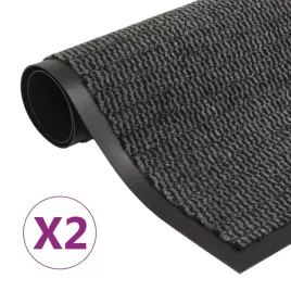 wycieraczki-2-szt-prostokatne-120x180-cm-antracytowe