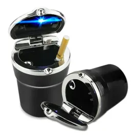 popielniczka-samochodowa-z-led-miejsce-kubka-xj035