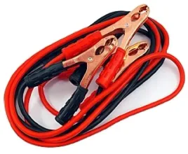 kable-rozruchowe-250a-or-841202