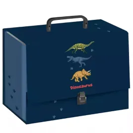 teczka-z-raczka-xl-gruba-a4-dla-chlopca-dinozaury