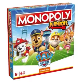 monopoly-junior-psi-patrol