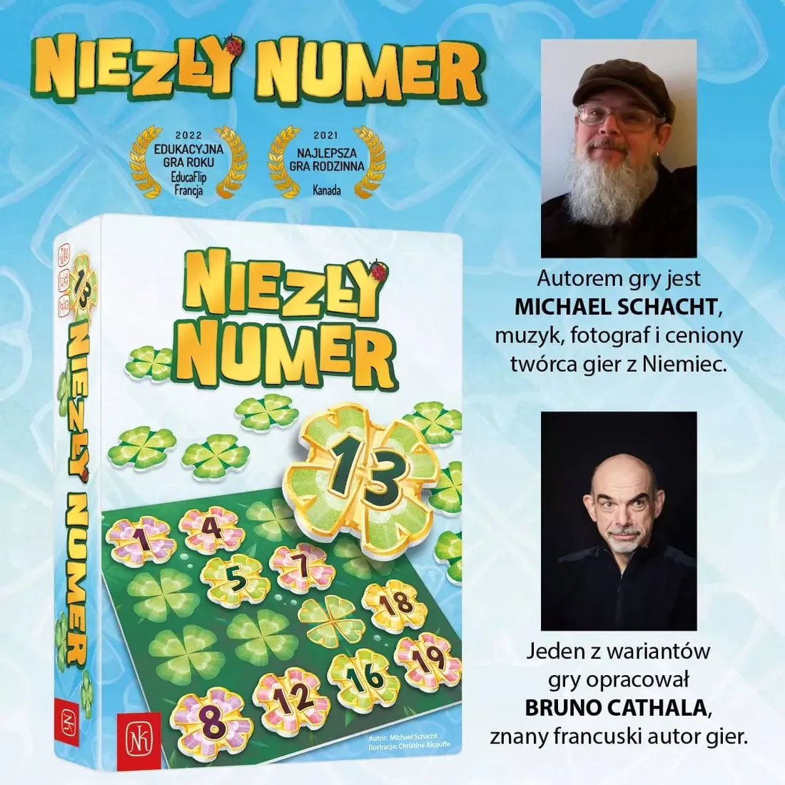 niezly-numer-stan-nowy