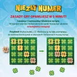 niezly-numer-nazwa-niezly-numer