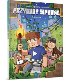 przygody-siphano-1-przygody-siphano-las-pand-tom-1