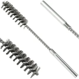 szczotka-druciana-cylindryczna-20mm-wycior-stal-usuwania-farby-rdzy