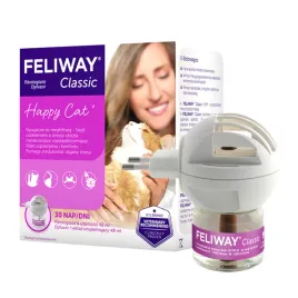 ceva-animal-health-polska-sp-z-o-o-feliway-classic-dyfuzor-48ml