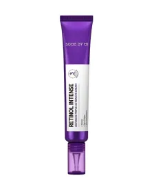 somebymi-przeciwzmarszczkowy-ujedrniajacy-krem-pod-oczy-z-retinolem-30ml