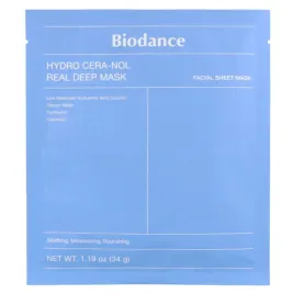 biodance-hydro-cera-nol-hydrozelowa-maska-z-ceramidami-34g-niebieska