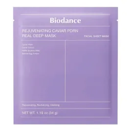 biodance-koreanska-odmladzajaca-hydrozelowa-maska-do-twarzy-pdrn-fioletowa