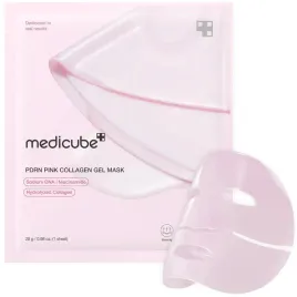 medicube-maska-maseczka-ujedrniajaca-do-twarzy-pdrn-pink-kolagen-rozowa-x1