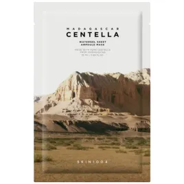 skin-1004-madagaskar-centella-maseczka-w-plachcie-25-ml