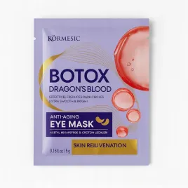platki-pod-oczy-dragons-blood-or-anti-aging-eye-mask-wygladzenie