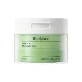 biodance-sea-kelp-gel-toner-pad-lagodzace-platki-tonizujace-zielone