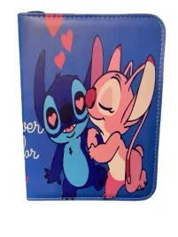 album-na-karty-lilo-i-stitch-dwie-strony-segregator-na-400-kart-angel