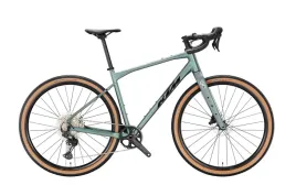 rower-gravelowy-ktm-gravelator-15-bright-teal-m-55cm-2026