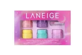 laneige-midnight-minis-zestaw-5-x-3g-maseczka-do-ust
