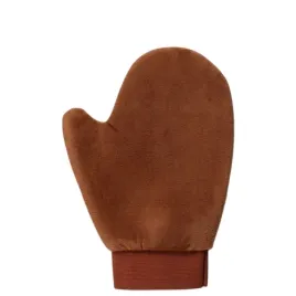 rekawica-do-aplikacji-nakladania-samoopalacza