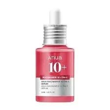 anua-niacinamide-10percent-txa-4percent-serum-rozjasniajace-serum-z-niacynamidem-30ml