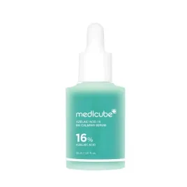 medicube-azelaic-acid-16-bb-calming-serum-kwas-azelainowy-turkusowy