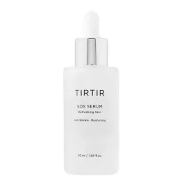 tirtir-sos-serum-50ml-kojaco-regenerujace-lagodzace-do-twarzy