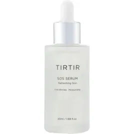 serum-do-twarzy-tirtir-gleboko-regenerujace-50-ml