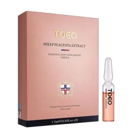 serum-do-twarzy-sheep-placenta-extract-toeo-lozysko-owcze-28-ampulek-x15ml