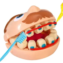 ciastolina-dentysta-masa-plastyczna-plastelina-zestaw-kreatywny-akcesoria