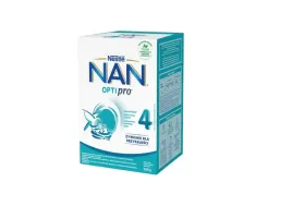 nestle-nan-opti-pro-4mleko-w-proszku-dla-dzieci-powyzej-2-roku-zycia650g