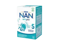 nestle-nan-opti-pro-5-mleko-modyfikowane-dla-dzieci-powyzej-25-roku650g