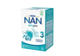 nestle-nan-opti-pro-3-mleko-modyfikowane-dla-dzieci-po-1-roku-zycia650g