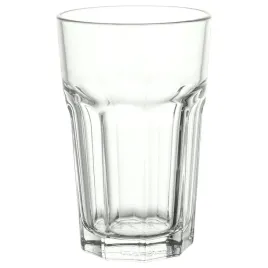 ikea-pokal-szklanka-szklo-bezbarwne-350-ml