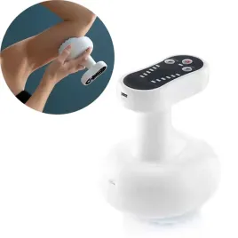 masazer-prozniowy-antycellulitowy-grzanie-wyszczuplanie-bezprzewodowy-usb