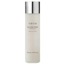 tirtir-mleczny-tonik-do-twarzy-ryzowy-nawilzajacy-dla-kazdej-cery-150-ml